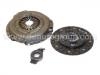 Clutch Kit Clutch Kit:052 198 141 A