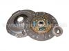 Clutch Kit Clutch Kit:052 198 141 CV