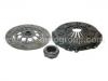 Clutch Kit Clutch Kit:058 198 141 A