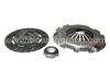 Clutch Kit Clutch Kit:06A 198 141 C