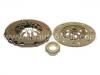 Clutch Kit Clutch Kit:071 198 141