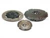Clutch Kit Clutch Kit:1L0 198 012