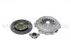 Clutch Kit Clutch Kit:2004.96