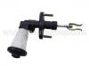 Geberzylinder, Kupplung Clutch Master Cylinder:31410-12020