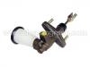 Geberzylinder, Kupplung Clutch Master Cylinder:31410-12162