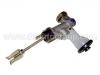 Geberzylinder, Kupplung Clutch Master Cylinder:31410-60370