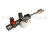 Geberzylinder, Kupplung Clutch Master Cylinder:31420-26170