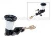 Geberzylinder, Kupplung Clutch Master Cylinder:31410-12092