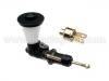 Geberzylinder, Kupplung Clutch Master Cylinder:31410-12221