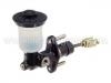 Geberzylinder, Kupplung Clutch Master Cylinder:31410-14093