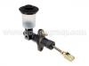 Geberzylinder, Kupplung Clutch Master Cylinder:31410-14271