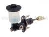 Geberzylinder, Kupplung Clutch Master Cylinder:31410-20162