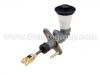 Geberzylinder, Kupplung Clutch Master Cylinder:31410-20303