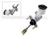 Geberzylinder, Kupplung Clutch Master Cylinder:31410-20470