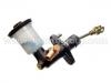 Geberzylinder, Kupplung Clutch Master Cylinder:31410-35201