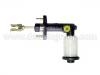 Geberzylinder, Kupplung Clutch Master Cylinder:31410-30190
