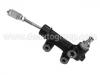Geberzylinder, Kupplung Clutch Master Cylinder:31420-26090