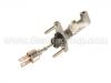 Geberzylinder, Kupplung Clutch Master Cylinder:31420-28100