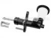 Geberzylinder, Kupplung Clutch Master Cylinder:31410-60292