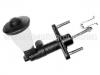 Geberzylinder, Kupplung Clutch Master Cylinder:31410-32040