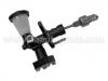 Geberzylinder, Kupplung Clutch Master Cylinder:31410-60340