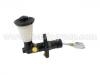 Geberzylinder, Kupplung Clutch Master Cylinder:31410-12060