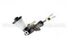 Geberzylinder, Kupplung Clutch Master Cylinder:31410-12090