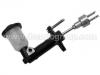 Geberzylinder, Kupplung Clutch Master Cylinder:31410-12100