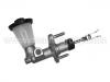 Geberzylinder, Kupplung Clutch Master Cylinder:31410-20230