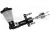 Geberzylinder, Kupplung Clutch Master Cylinder:31410-20250