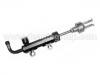 Geberzylinder, Kupplung Clutch Master Cylinder:31420-27082