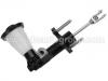 Geberzylinder, Kupplung Clutch Master Cylinder:31410-14212
