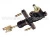 Geberzylinder, Kupplung Clutch Master Cylinder:31420-16010