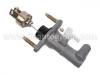 Geberzylinder, Kupplung Clutch Master Cylinder:31420-20030