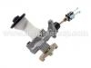 Geberzylinder, Kupplung Clutch Master Cylinder:31410-60571