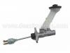 Geberzylinder, Kupplung Clutch Master Cylinder:31410-30390