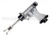 Geberzylinder, Kupplung Clutch Master Cylinder:31410-35360