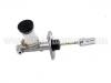 Geberzylinder, Kupplung Clutch Master Cylinder:30610-40F53