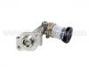 Geberzylinder, Kupplung Clutch Master Cylinder:30610-40P03