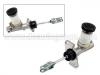 Geberzylinder, Kupplung Clutch Master Cylinder:30610-48P54