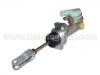 Geberzylinder, Kupplung Clutch Master Cylinder:30610-G2700
