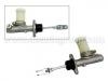 Geberzylinder, Kupplung Clutch Master Cylinder:30610-U7510