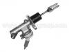 Geberzylinder, Kupplung Clutch Master Cylinder:30610-02Y60