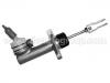 Geberzylinder, Kupplung Clutch Master Cylinder:30610-R9500