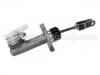 Geberzylinder, Kupplung Clutch Master Cylinder:30610-01C00