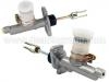Geberzylinder, Kupplung Clutch Master Cylinder:30610-C7300