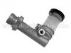 Geberzylinder, Kupplung Clutch Master Cylinder:30610-37J00