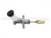Geberzylinder, Kupplung Clutch Master Cylinder:30610-31U91