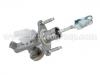 Geberzylinder, Kupplung Clutch Master Cylinder:30610-5M007