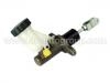 Geberzylinder, Kupplung Clutch Master Cylinder:30610-7F000